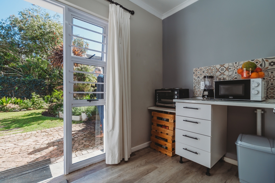 3 Bedroom Property for Sale in George East Western Cape